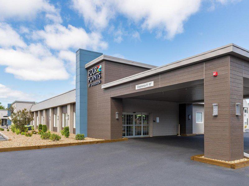 2E586D8FF95B2CFB98D83CB5A973D866