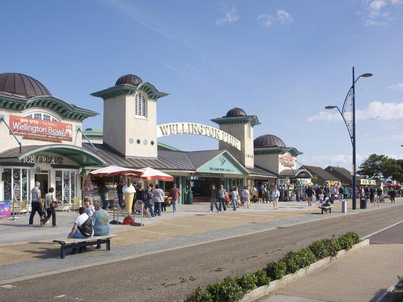 58F8341CE4F634E18D3E263D6A3AC1BB