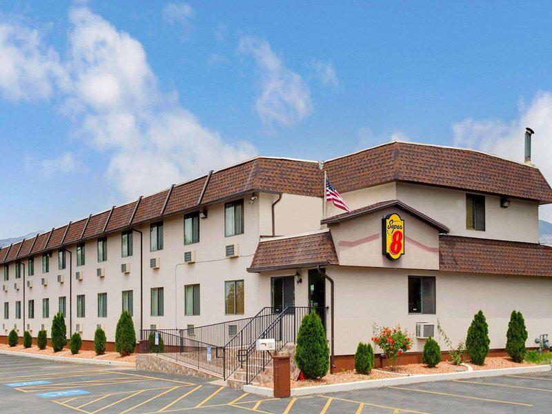 1C2981D28B45C23292B354AA242266F0