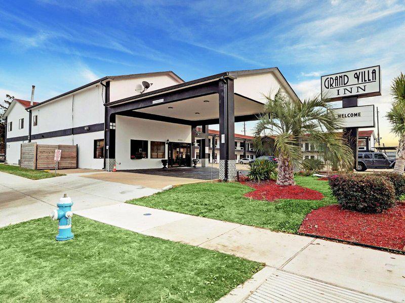 442BA1A899CDEF0291C5748FAE4E7E21