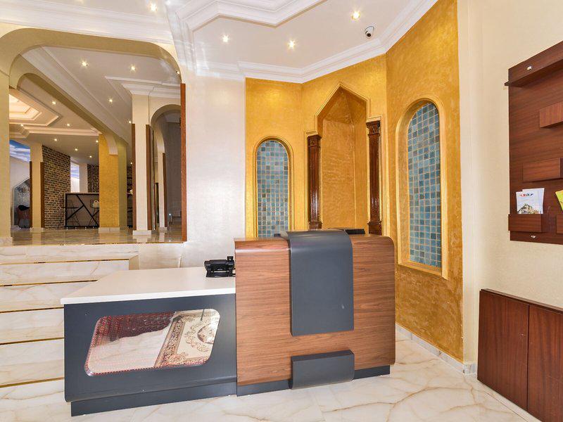 79647AD56203548CF4777D035D50C638