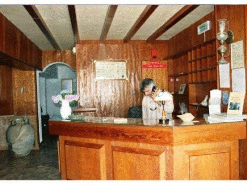 CD62FABACAB766A0CC2C5C3CF342977B