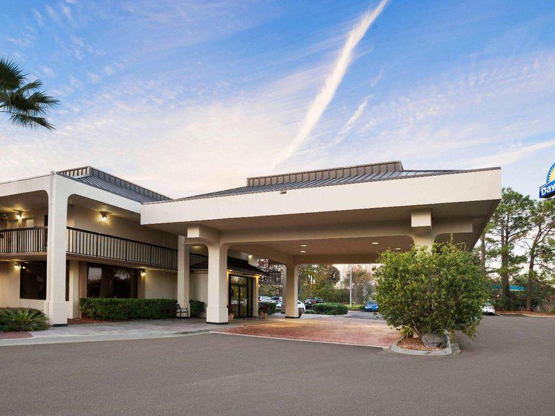 342AF7A52547F3970A6AB66DA07E4293