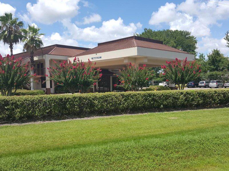 A25DF5966FB94E85DE871F3051842A30