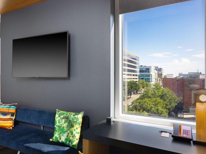 4543C4F85B58912730BFE46D833E42E1