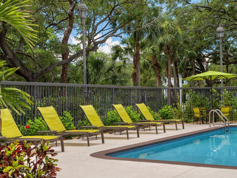 3CA2E3F38C5A91C1F2D0A8348BC3B64B