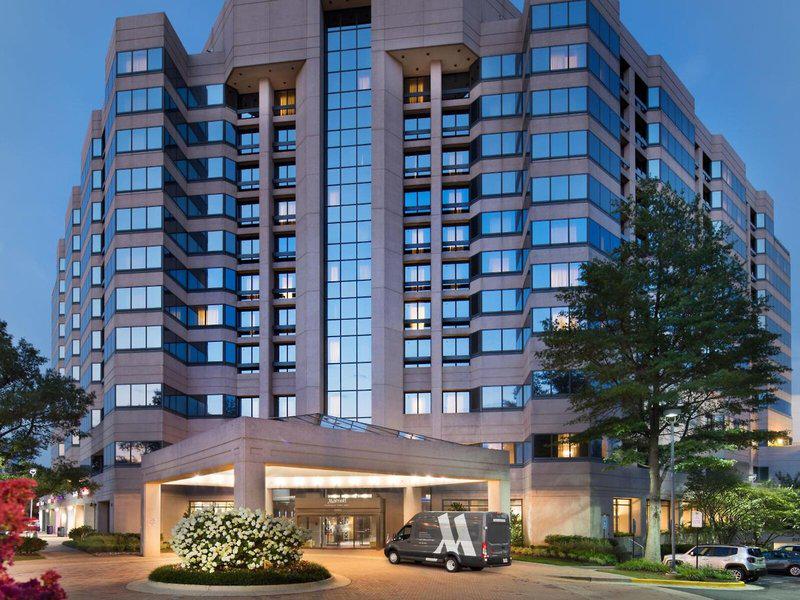 BD02E14121EAB7A6FD05A87624AE841F