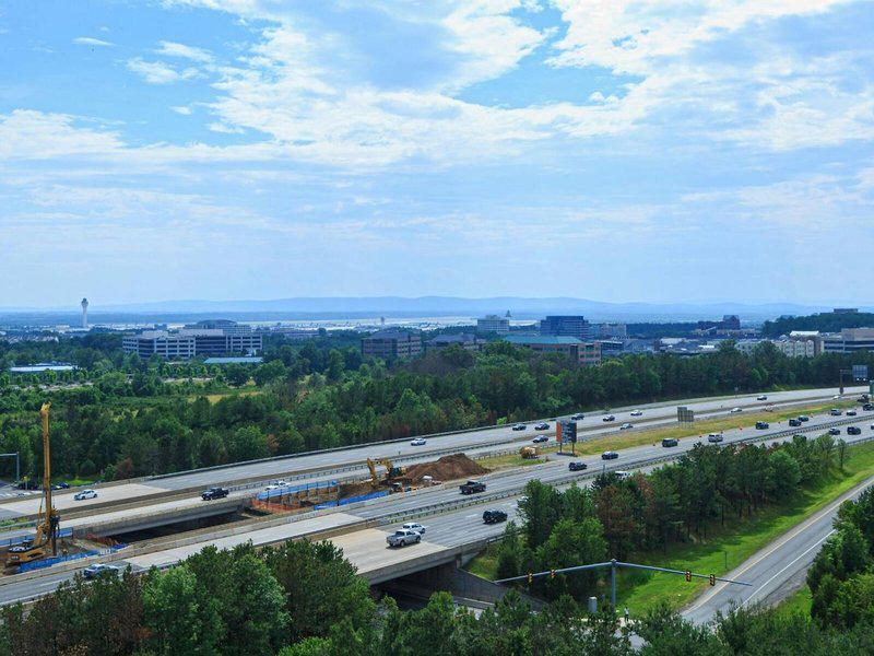 0A86663731CC17DEDC0C2ED827EC8708