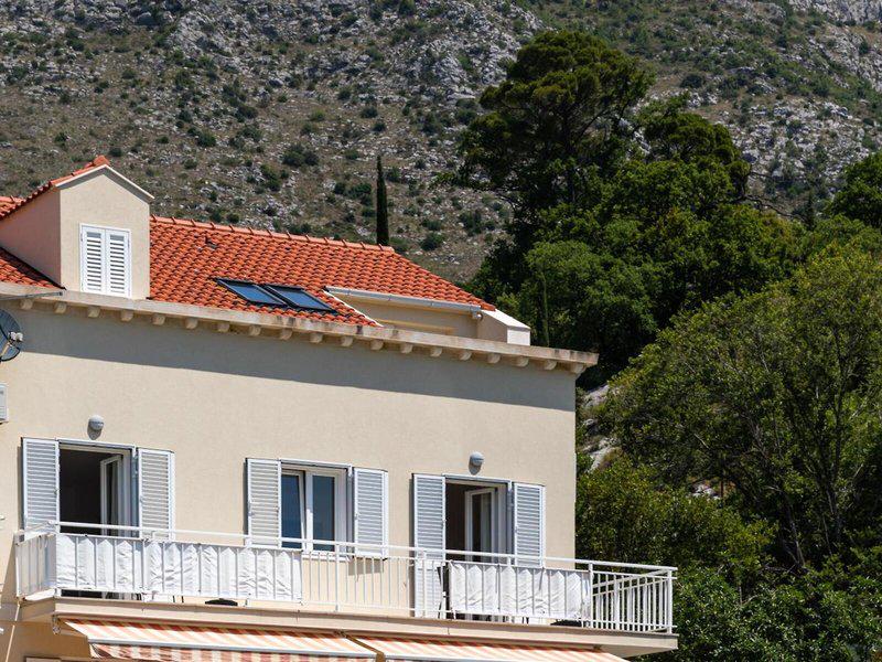 C3E7FAA72AF776A71CF2E16248490B95