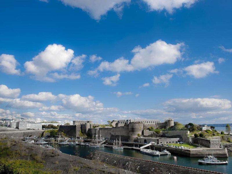 7099291B3842F45FC0D38B116510E8D1