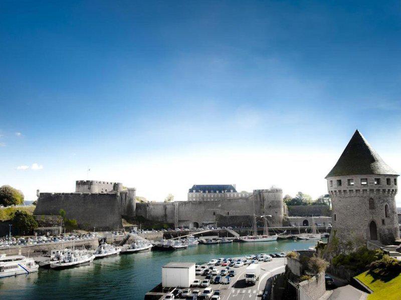 FAC6DD2D9A1694BC242E209703BFE308