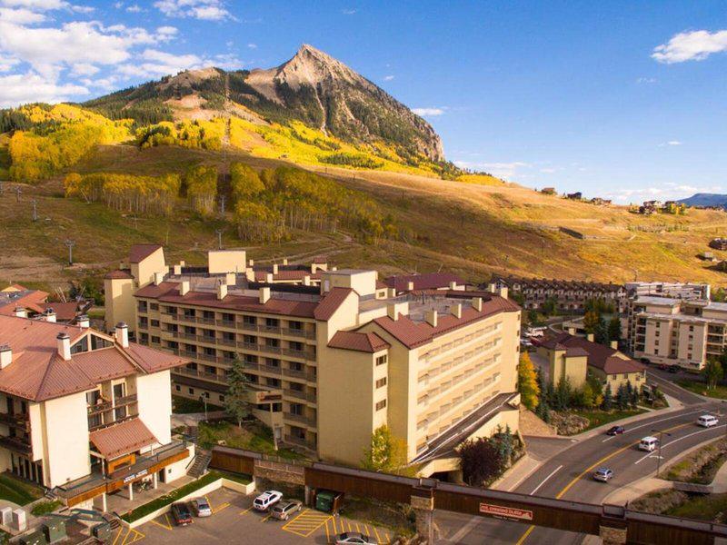 2971B197EA75181BEC41BC27F9E78DA7