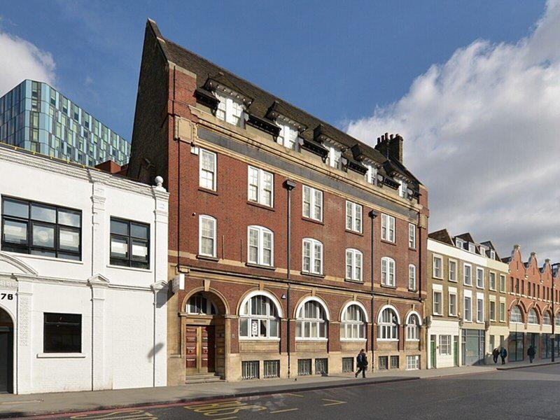 69504FE27AFDD10F109E44AB7D4A0C9B