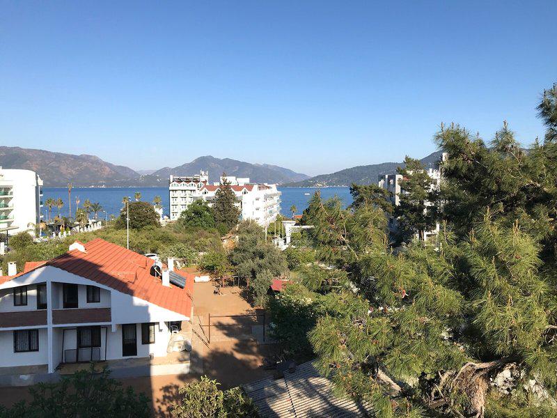 DA651F0387C7DBC05A1C5406B6E8D6CB