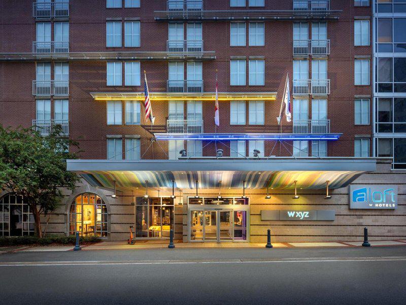 03F52C84DDE9F7805FD64E52E41E86CA