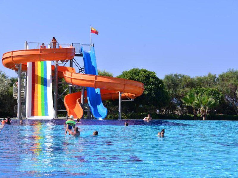 A152BE58F845B5BCC3C5B928DA0174BB