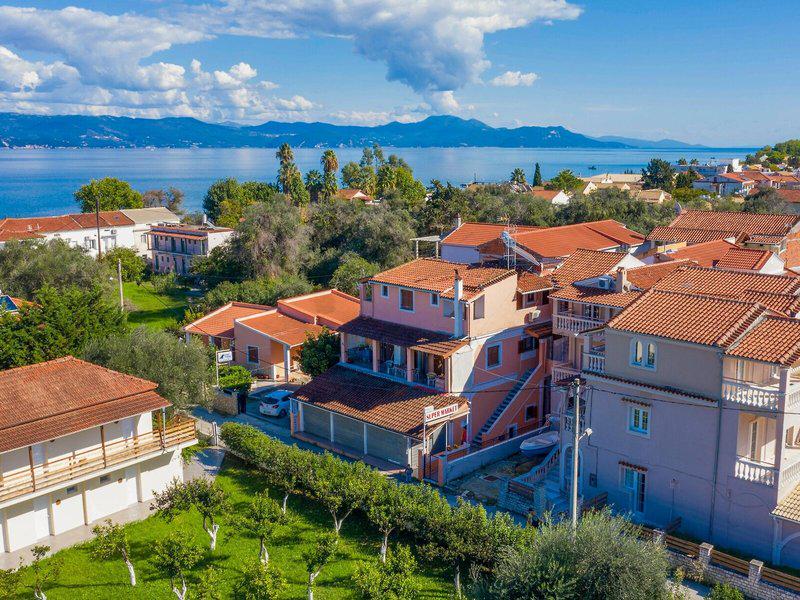 BC14063AE1EC8BE37587313F9AFBCCB1