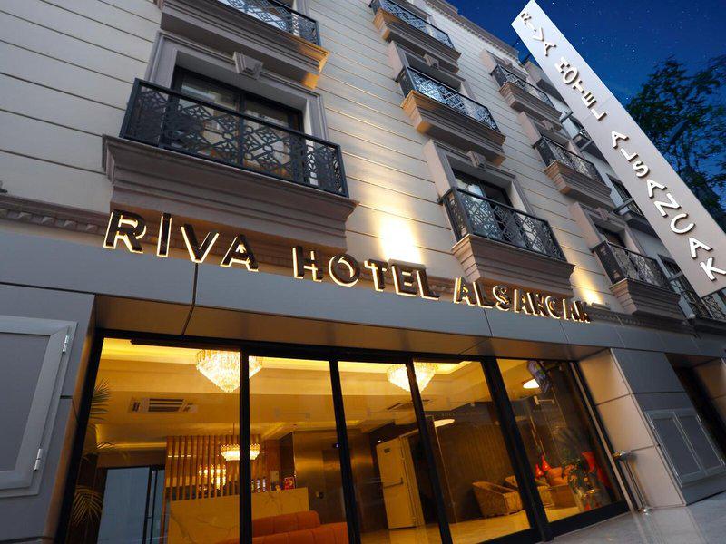 42CC6B4CC7A305780F497004745785E5