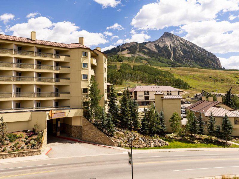 2571634BCC91992A42998058B66A74B7