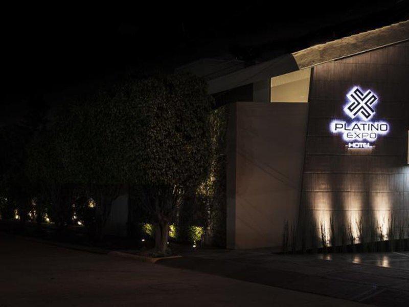 B43F425577D1EB7604680BB44CD466BF