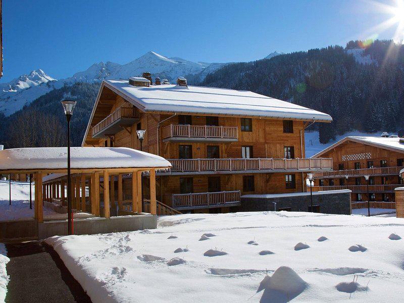 B3E39EF3B72325953414FB20090B7A56