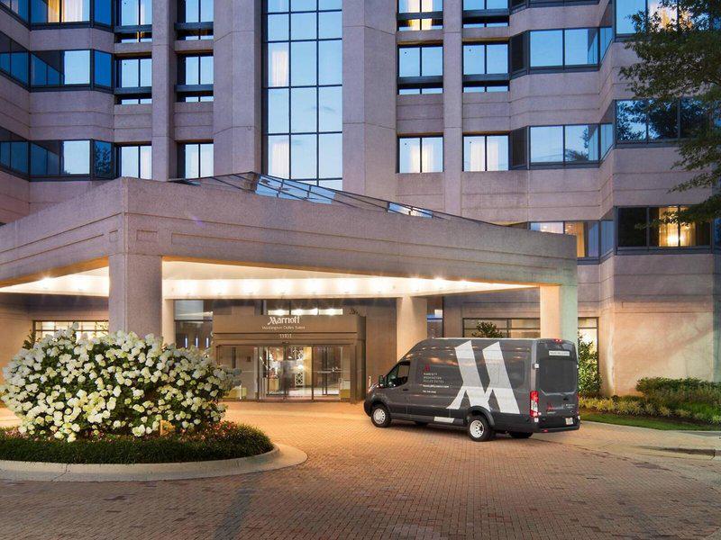 8D63EBDE4DAF16834D5D8EC42C8E8E6D