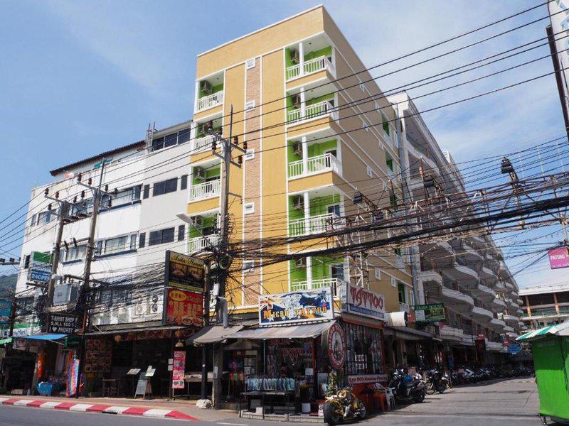 AB4B2538DB77C64F8D30059666168474