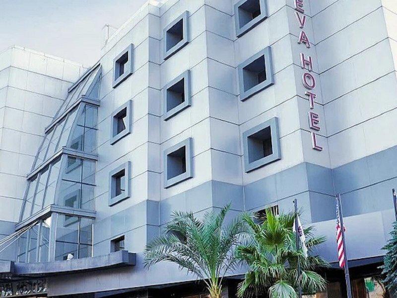 CCB90C579E47B983F7E58FD10A94A895