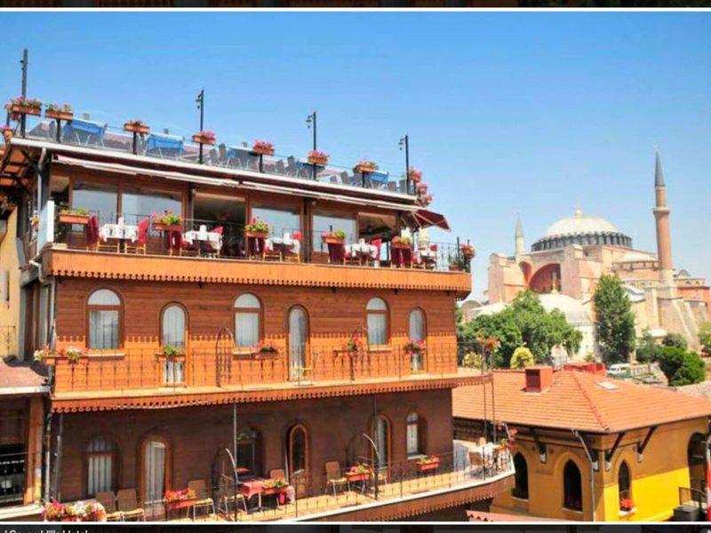 E67697D0F61F1A00B780B0DFACED28D2