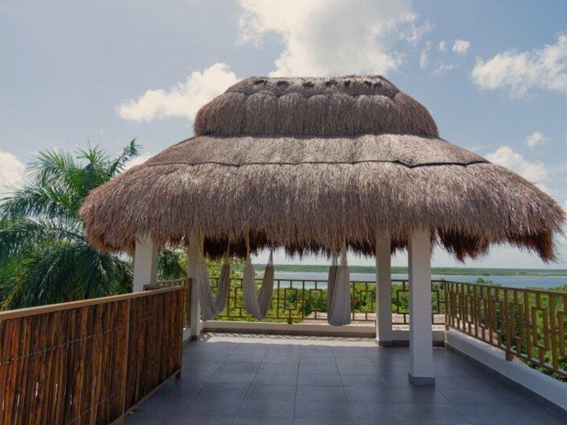 796B93ADD0DAA090A0EB0F262C8EB25E