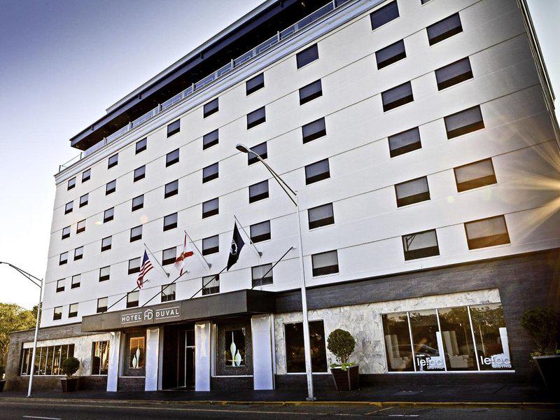 8448FD6A63D8C4CA2D4C502BA696E6E9