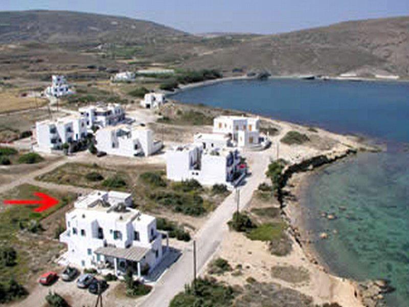 7FDFFCF10B99254F8D491A8BD0F42631