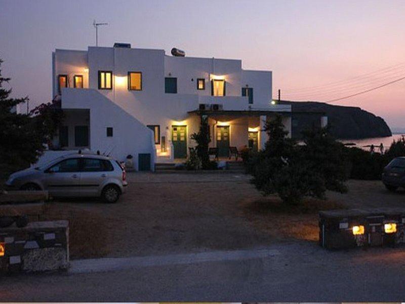 4E4151081CCE6332D5FD87B3281F757B