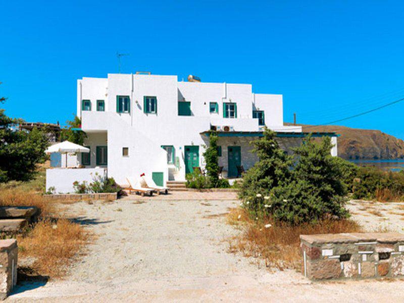 C6CC357B1B389ECA31BB3D4DCD343EB1