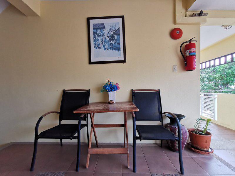 B4EC6065DB4053C96E54FEEF27D076E5