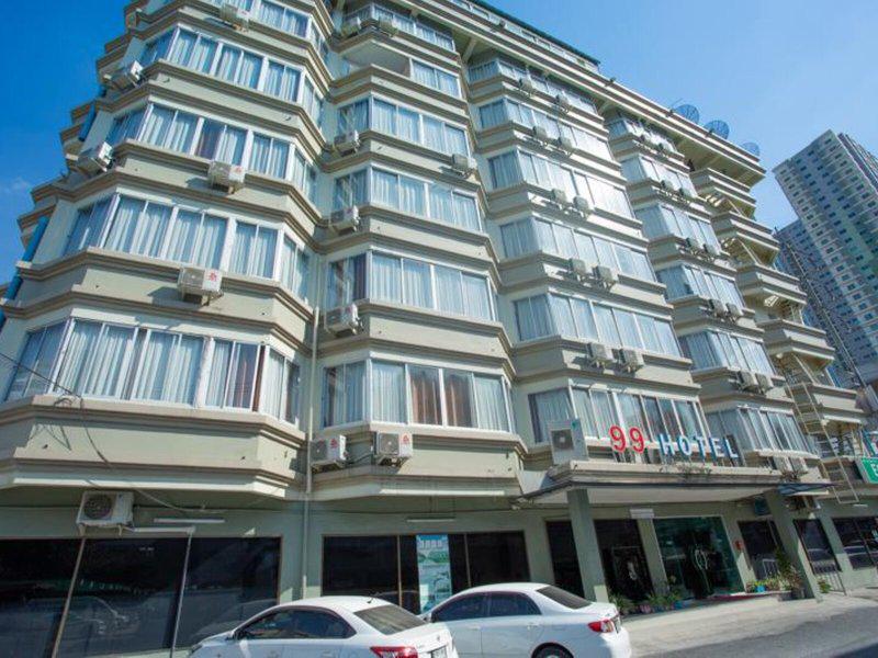 1DA2AF15D4408C147DB4903A8BE42652