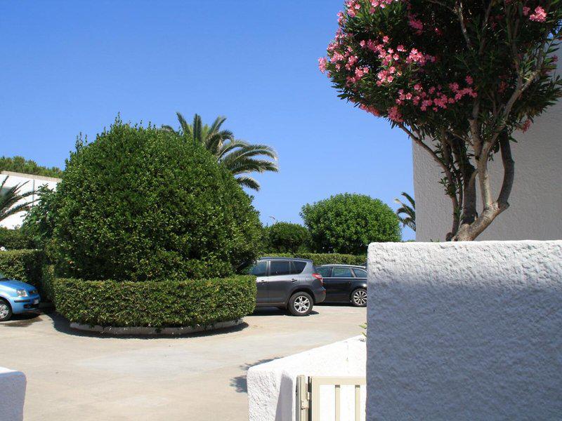 66F7516EBF67EAE2EF1B36269591E61E