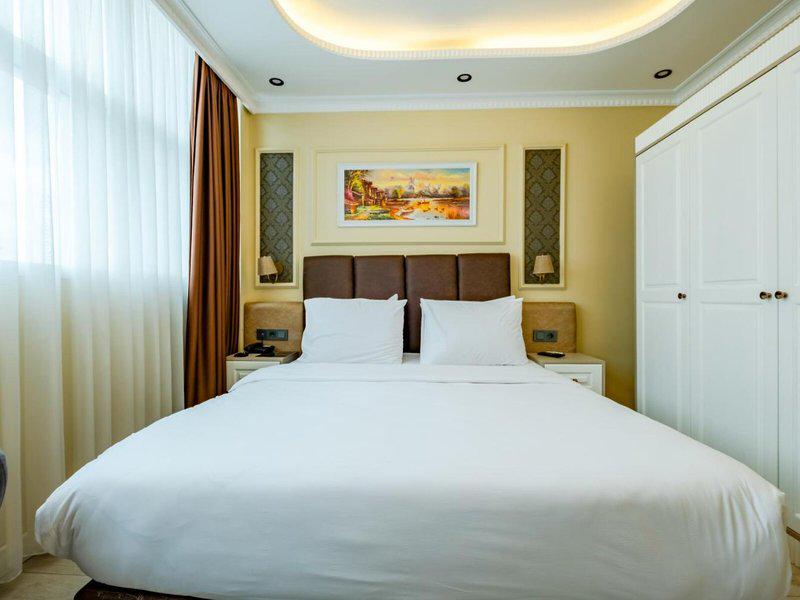 F08C7E0E5A98308D61E7D890B53C09F9