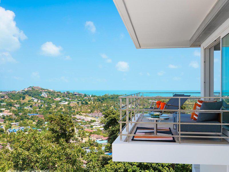 CD245FBFF7B4F9B7C9D96E42E32F4D6A