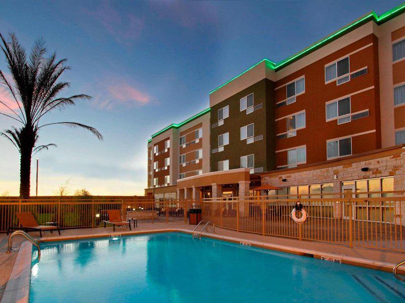 A8741B4358145FA19F2D890E41CDDCEE