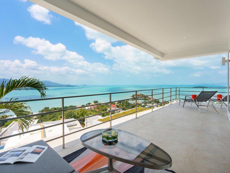 EE251F5737F6D1C2028E55D087A22C55