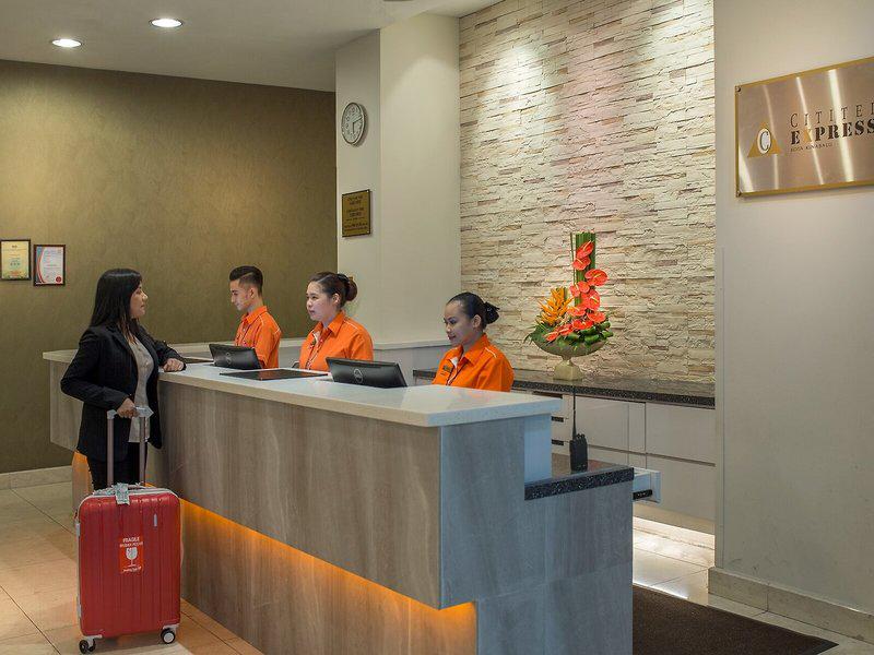 CF481115FD355CF6F49CD2603B9A25D2