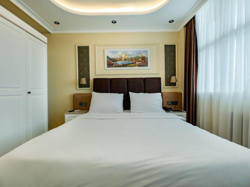 65B40BD79AEECE9541AC230B96C8ADA4