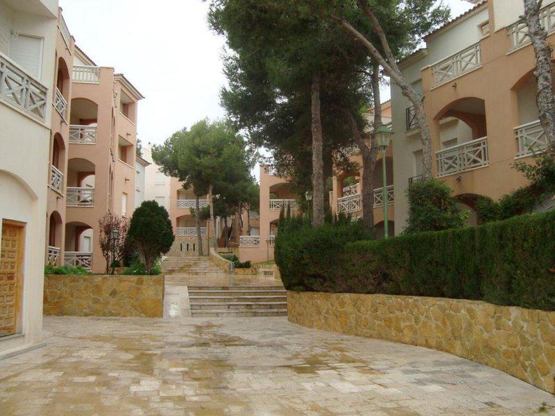 86AB0B5A57ABF5B183AF8963BA1EFF8B