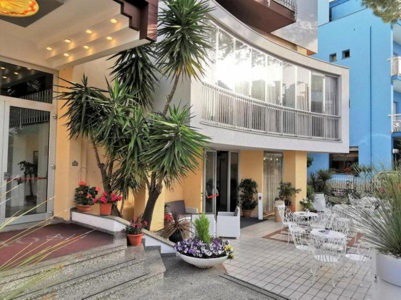 9C5404681BEF0CC45625CE81EA11A146