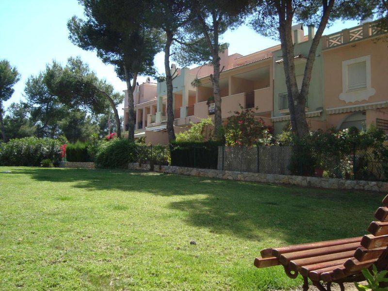 253A7A07D644F010F15C224A3872BAE5