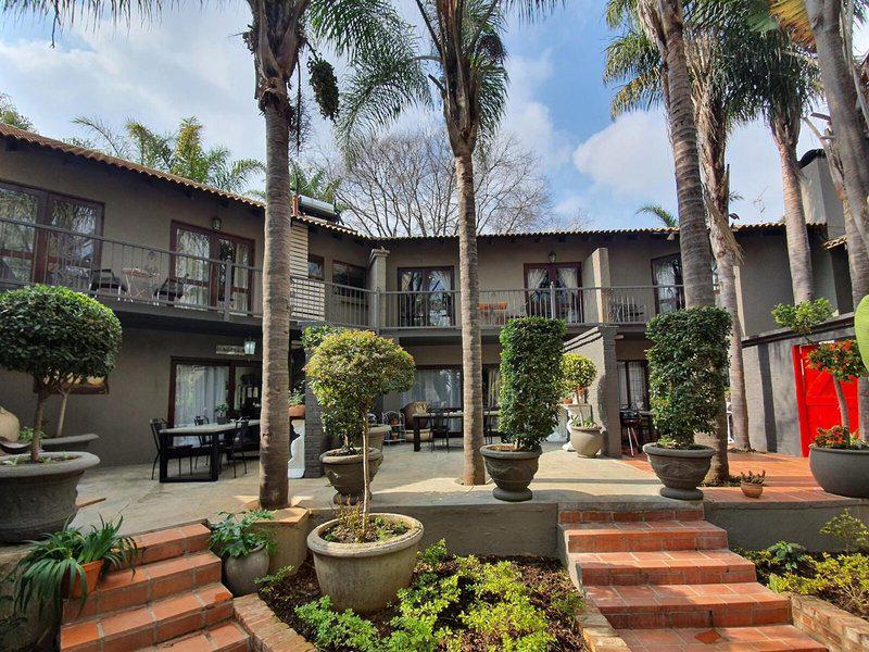 841C9AE1925D64213FC092DA4B88385E