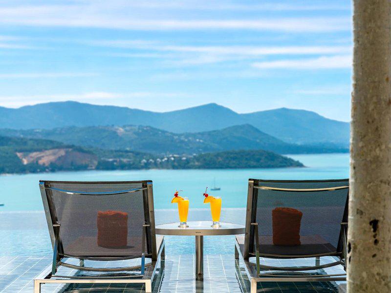 9FA62E2410A996FC629A0BA61FD68A38