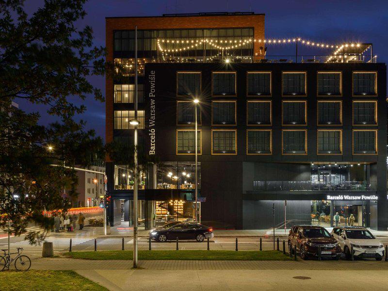 3F4F94F03C40B70DFF3D46BF0E1E402B