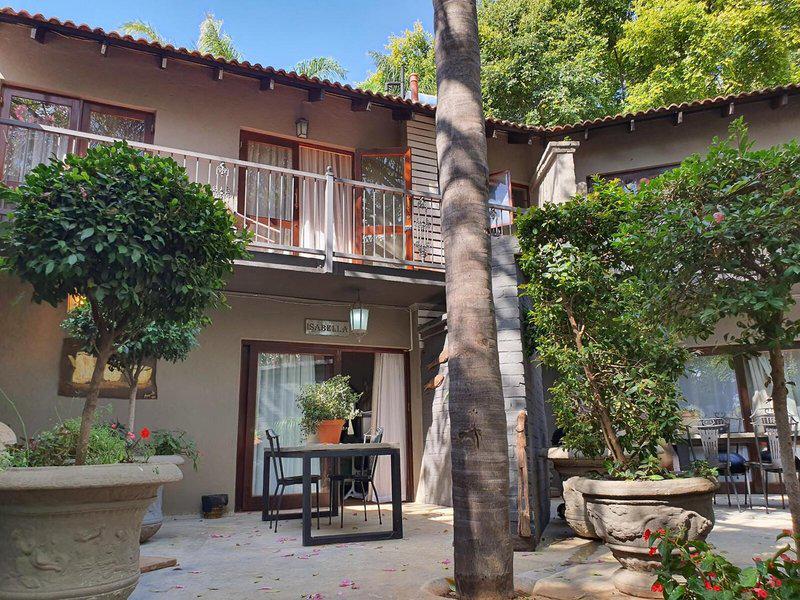 15C6E223B4CDC7C6FEE5D88E1305B1BE